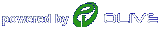 Olive e-Business Pvt. Ltd.